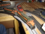 MY MODEL RR
